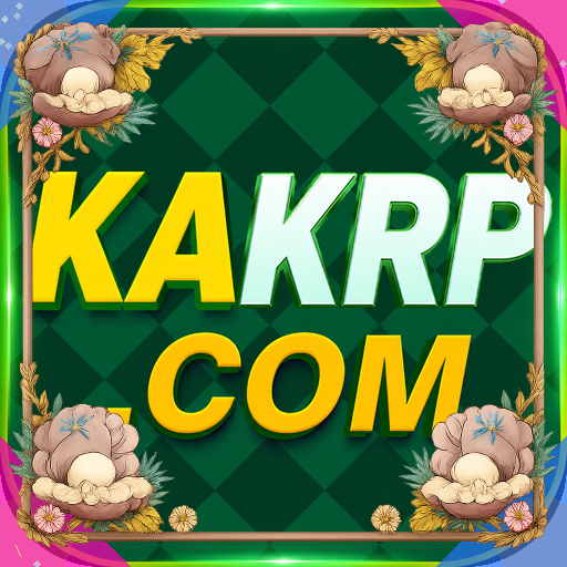 kakrp — galeri pratinjau - APK Resmi